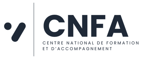 CNFA — Centre National de Formation et d'Accompagnement